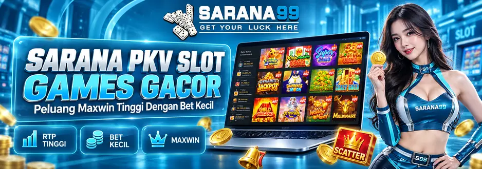 IMAGE BANNER